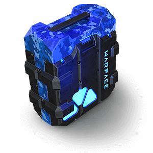 Cyberbox №4